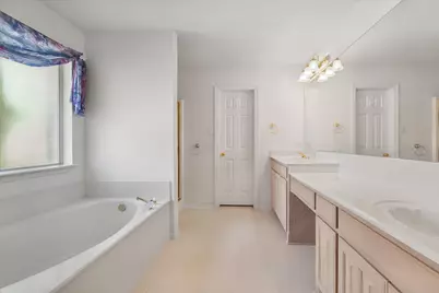 817 Willow Court, Saginaw, TX 76179 - Photo 24
