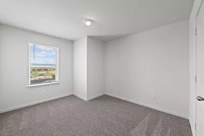 13536 Turtle Mountain Road, Ponder, TX 76259 - Photo 10