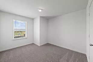 13536 Turtle Mountain Rd, Ponder, TX 76259 - Photo 10