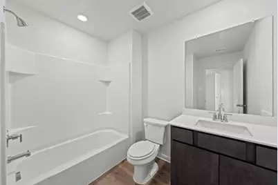 13536 Turtle Mountain Road, Ponder, TX 76259 - Photo 12