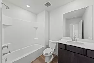 13536 Turtle Mountain Rd, Ponder, TX 76259 - Photo 12