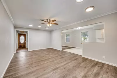 530 Parkview Lane, Richardson, TX 75080 - Photo 4