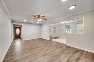 530 Parkview Ln, Richardson, TX 75080 - Photo 4