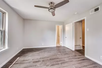 530 Parkview Lane, Richardson, TX 75080 - Photo 14