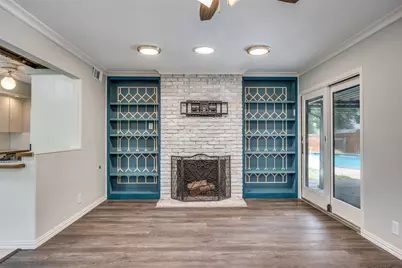 530 Parkview Lane, Richardson, TX 75080 - Photo 8