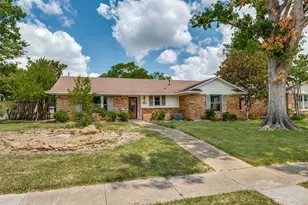 530 Parkview Ln, Richardson, TX 75080 - Photo 2