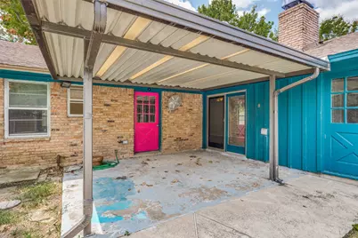 530 Parkview Lane, Richardson, TX 75080 - Photo 24