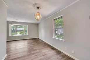 530 Parkview Ln, Richardson, TX 75080 - Photo 10