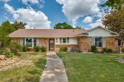 530 Parkview Lane, Richardson, TX 75080 - Photo 1