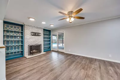 530 Parkview Lane, Richardson, TX 75080 - Photo 6