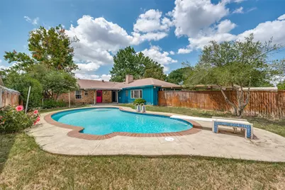 530 Parkview Lane, Richardson, TX 75080 - Photo 22
