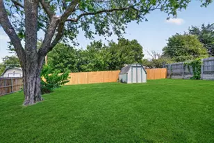 815 Wilson Dr, Princeton, TX 75407 - Photo 28