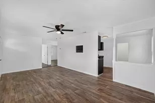 815 Wilson Dr, Princeton, TX 75407 - Photo 18