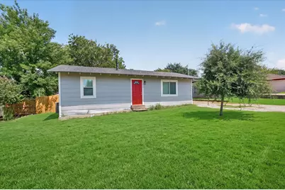 815 Wilson Drive, Princeton, TX 75407 - Photo 2