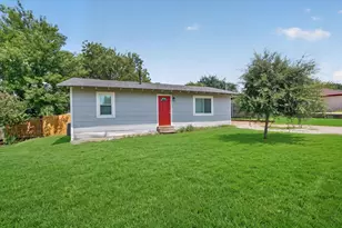 815 Wilson Dr, Princeton, TX 75407 - Photo 2