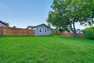 815 Wilson Dr, Princeton, TX 75407 - Photo 26