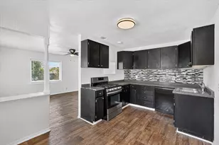 815 Wilson Dr, Princeton, TX 75407 - Photo 4
