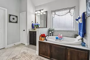 217 Wisteria Way, Red Oak, TX 75154 - Photo 18