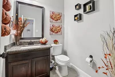 217 Wisteria Way, Red Oak, TX 75154 - Photo 28
