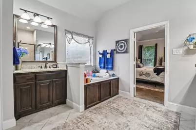 217 Wisteria Way, Red Oak, TX 75154 - Photo 16