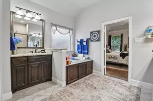 217 Wisteria Way, Red Oak, TX 75154 - Photo 16