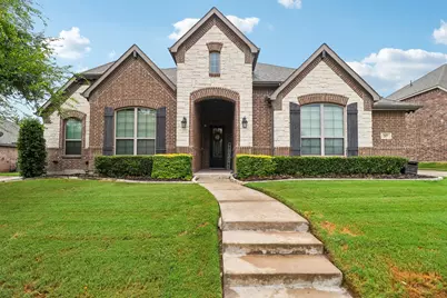 217 Wisteria Way, Red Oak, TX 75154 - Photo 1