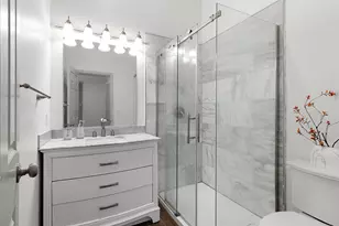 966 Burns Crossing, Coppell, TX 75019 - Photo 28