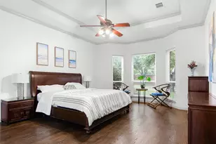 966 Burns Crossing, Coppell, TX 75019 - Photo 16