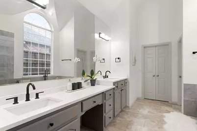 966 Burns Crossing, Coppell, TX 75019 - Photo 20