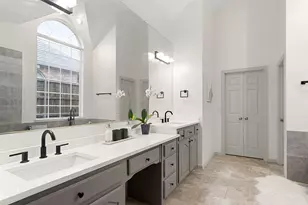 966 Burns Crossing, Coppell, TX 75019 - Photo 20
