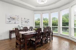 966 Burns Crossing, Coppell, TX 75019 - Photo 14