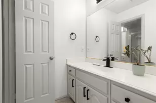 966 Burns Crossing, Coppell, TX 75019 - Photo 36