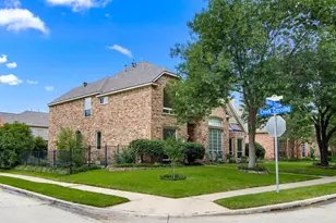 966 Burns Crossing, Coppell, TX 75019 - Photo 2