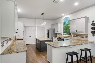 966 Burns Crossing, Coppell, TX 75019 - Photo 10