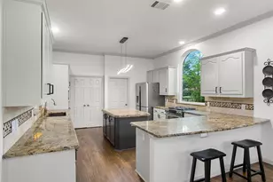 966 Burns Crossing, Coppell, TX 75019 - Photo 10