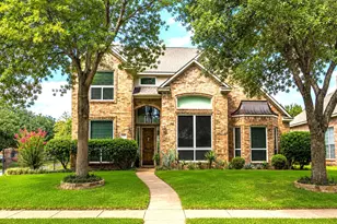 966 Burns Crossing, Coppell, TX 75019 - Photo 1