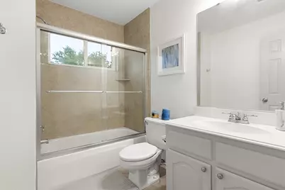 966 Burns Crossing, Coppell, TX 75019 - Photo 34