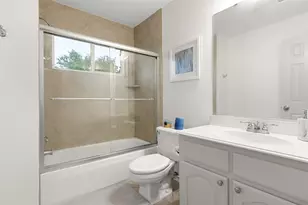 966 Burns Crossing, Coppell, TX 75019 - Photo 34