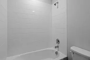 528 Red Admiral Ln, Denton, TX 76259 - Photo 28
