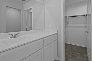 528 Red Admiral Ln, Denton, TX 76259 - Photo 22