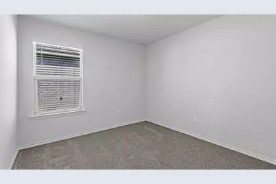 528 Red Admiral Lane, Denton, TX 76259 - Photo 30