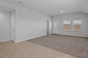 528 Red Admiral Ln, Denton, TX 76259 - Photo 10
