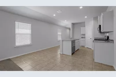 528 Red Admiral Lane, Denton, TX 76259 - Photo 8