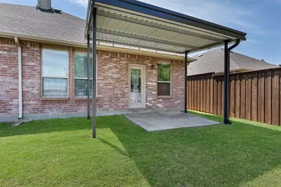 534 Laurel Lane, Fate, TX 75087 - Photo 26
