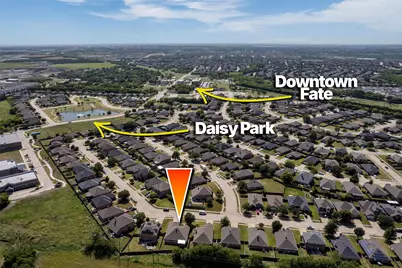 534 Laurel Lane, Fate, TX 75087 - Photo 32