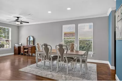 534 Laurel Lane, Fate, TX 75087 - Photo 6