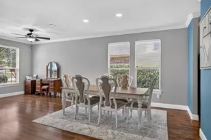 534 Laurel Ln, Fate, TX 75087 - Photo 6
