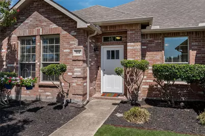 534 Laurel Lane, Fate, TX 75087 - Photo 36