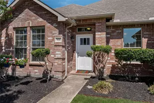 534 Laurel Ln, Fate, TX 75087 - Photo 36