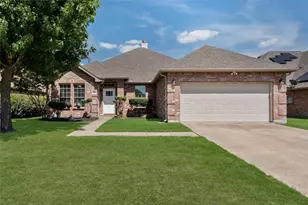 534 Laurel Ln, Fate, TX 75087 - Photo 1